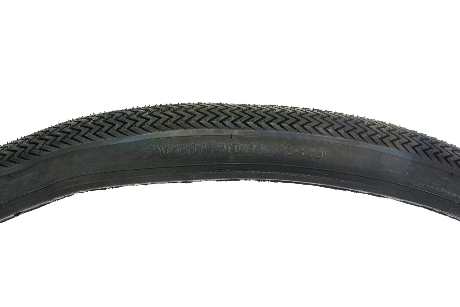Specialized Sawtooth Gravel Tire 700c x 42mm 120 TPI Tubeless Specialized Sawtooth Gravel Tire 700c X 42mm 120 TPI Tubeless -Specialized Shop CTR10342 CT 01 scaled