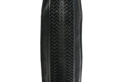 Specialized Sawtooth Gravel Tire 700c X 42mm 120 TPI Tubeless 3 Specialized Sawtooth Gravel Tire 700c X 42mm 120 TPI Tubeless -Specialized Shop CTR10342 CT 02