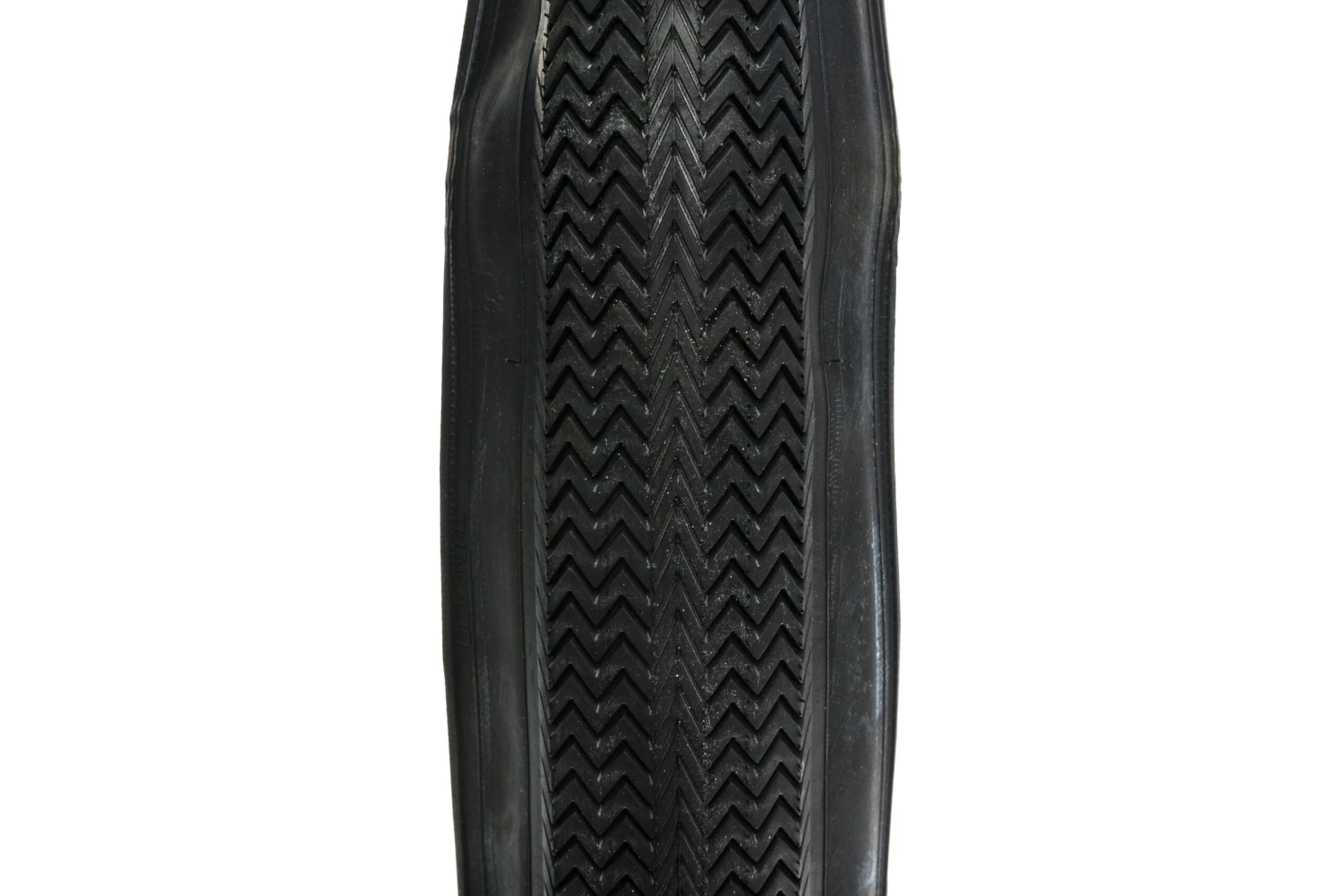 Specialized Sawtooth Gravel Tire 700c x 42mm 120 TPI Tubeless Specialized Sawtooth Gravel Tire 700c X 42mm 120 TPI Tubeless -Specialized Shop CTR10342 CT 02 scaled
