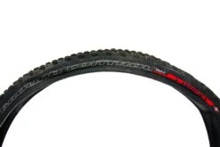 Specialized S-Works Ground Control 2Bliss Tire 29 X 2.3" 60 TPI