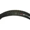 Specialized Slaughter Control Tire 29 X 2.3" 60 TPI Tubeless