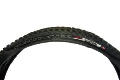 Specialized Slaughter Control Tire 29 X 2.3" 60 TPI Tubeless