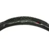 Specialized The Captain Control 2Bliss Tire 29 X 2" 60 TPI -Specialized Shop CTR10346 CT 01