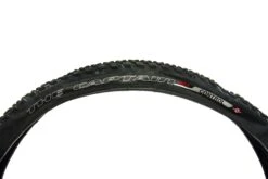 Specialized The Captain Control 2Bliss Tire 29 X 2" 60 TPI