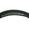 Specialized Slaughter Grid 2Bliss Tire 29 X 2.3" 60 TPI Gripton Compound -Specialized Shop CTR10347 CT 01