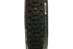Specialized Purgatory Grid 2Bliss Tire 27.5 X 2.3" Gripton Compound -Specialized Shop CTR10348 CT 02