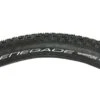 Specialized Renegade 29 X 2.1" 60 TPI Tubeless - Excellent 1 Specialized Renegade 29 X 2.1" 60 TPI Tubeless - Excellent -Specialized Shop CTR10362a CT 01 e75962a9 15b7 4fe8 938a d91a32661f09