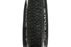 Specialized Renegade 29 X 2.1" 60 TPI Tubeless - Excellent -Specialized Shop CTR10362a CT 02
