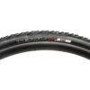Specialized Terra Pro Tire 700c X 33mm 60 TPI Tubeless - Excellent -Specialized Shop CTR10363 PH2 01