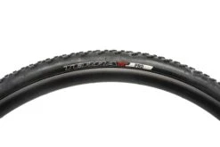 Specialized Terra Pro Tire 700c X 33mm 60 TPI Tubeless