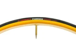 Specialized S-Works Turbo Hell Of The North Tire 700c X 28mm 290 TPI Tubular