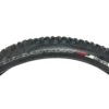 Specialized Purgatory Control Tire 27.5 X 3" 60 TPI Tubeless 2 Specialized Purgatory Control Tire 27.5 X 3" 60 TPI Tubeless -Specialized Shop CTR10443 CT 01