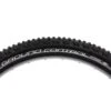 Specialized Ground Control Trail 27.5 X 2.3" 60 TPI Tubeless -Specialized Shop CTR10474 RJ 01
