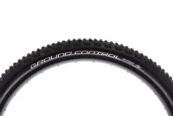 Specialized Ground Control Trail 27.5 X 2.3" 60 TPI Tubeless