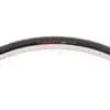 Specialized S-Works Turbo Road Tubeless 700c X 24mm 120 TPI -Specialized Shop CTR10475 RJ 01 d237f171 5cbc 4fa7 840b 855f5bf15e05