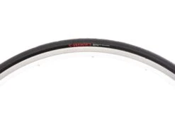 Specialized S-Works Turbo Road Tubeless 700c X 24mm 120 TPI