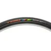 Specialized S-Works Turbo Tire 700c X 26mm Clincher 120 TPI -Specialized Shop CTR10609 PH2 01