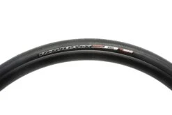 Specialized Roubaix Pro Tire 700c X 25mm/28mm Clincher 120 TPI