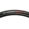 Specialized Armadillo Elite Tire 700c X 25mm Clincher 120 TPI 2 Specialized Armadillo Elite Tire 700c X 25mm Clincher 120 TPI -Specialized Shop CTR10613 PH2 01