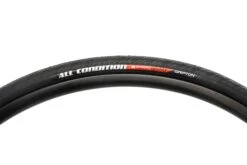 Specialized Armadillo Elite Tire 700c X 25mm Clincher 120 TPI