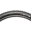 Specialized Fast Trak Control Tire 29 X 2.2" 60TPI Tubeless