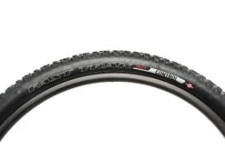 Specialized Fast Trak Control Tire 29 X 2.2" 60TPI Tubeless
