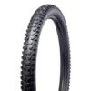 Specialized Butcher Grid Gravity Tire 27.5" Tubeless -Specialized Shop CTR11416 KB 1