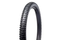 Specialized Butcher Grid Gravity Tire 29" Tubeless