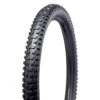 Specialized Butcher Grid Trail T7 Tire 29" Tubeless -Specialized Shop CTR11420 KB 1