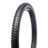 Specialized Butcher Grid Trail T9 Tire 29" Tubeless -Specialized Shop CTR11422 KB 1