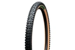 Specialized Butcher Grid Trail T9 Tire 29" Tubeless -Specialized Shop CTR11424 KB 1