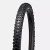 Specialized Cannibal Grid Gravity T9 Tire 27.5 X 2.45" Tubeless