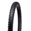 Specialized Cannibal Grid Gravity T9 Tire 29 X 2.4"" Tubeless -Specialized Shop CTR11427 KB 1