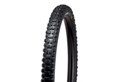 Specialized Cannibal Grid Gravity T9 Tire 29 X 2.4"" Tubeless