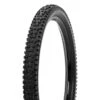 Specialized Eliminator Grid Gravity T7/T9 Tire 29" Tubeless -Specialized Shop CTR11430 KB 1