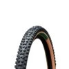 Specialized Eliminator Grid Trail T7 Tire 29" Tubeless 2 Specialized Eliminator Grid Trail T7 Tire 29" Tubeless -Specialized Shop CTR11432 AA 1