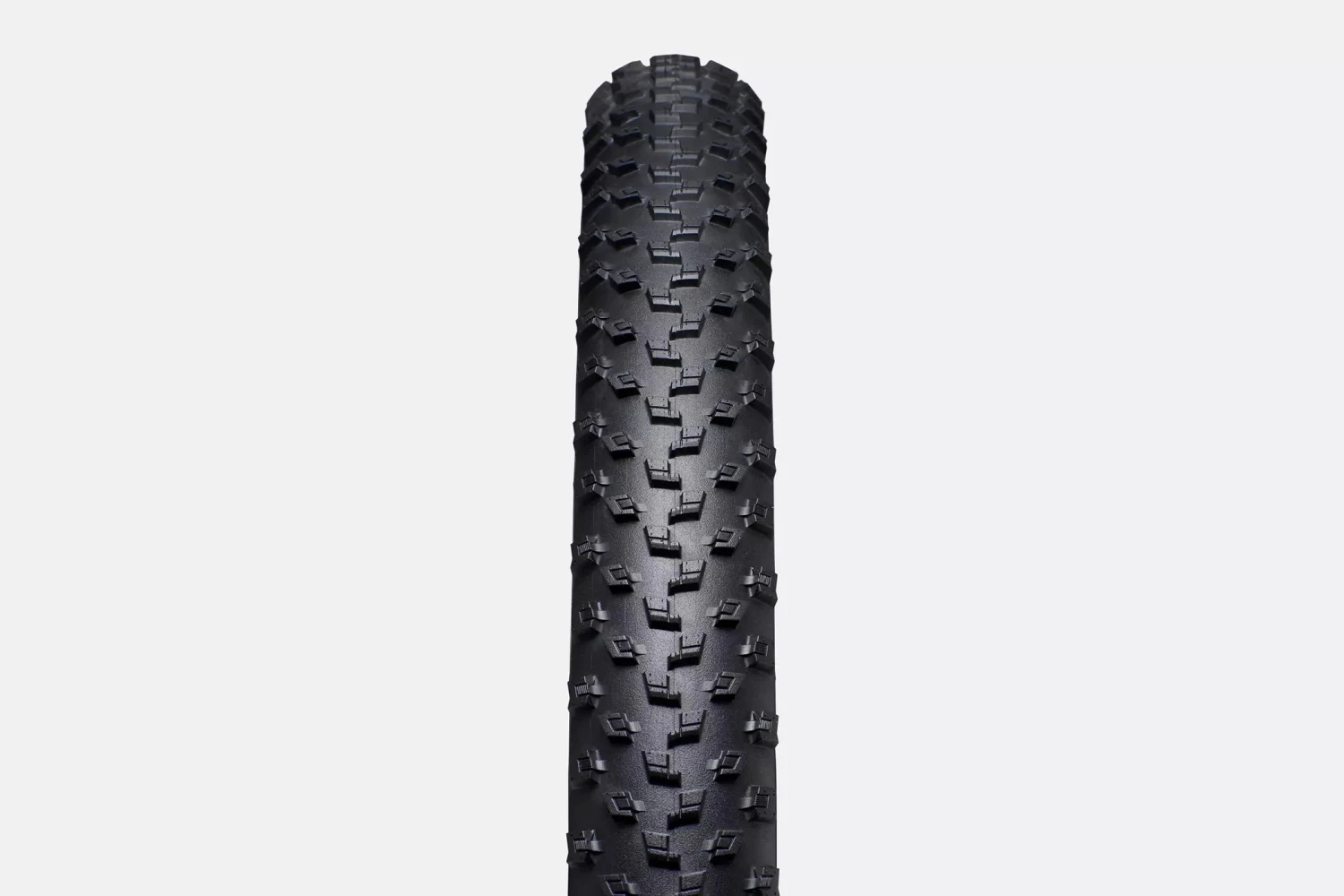 Specialized Fast Trak Control T5 Tubeless Specialized Fast Trak Control T5 Tubeless -Specialized Shop CTR11434 AA 1