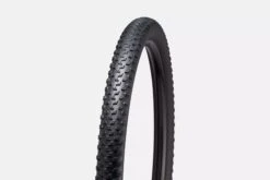 Specialized Fast Trak Control T5 Tubeless 4 Specialized Fast Trak Control T5 Tubeless -Specialized Shop CTR11434 AA 2