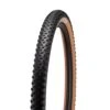 Specialized Fast Trak Control T5 Tubeless