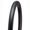 Specialized Fast Trak Control T7 Tire 29 X 2.35" Tubeless -Specialized Shop CTR11437 JL 1