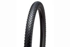 Specialized Fast Trak Control T7 Tire 29 X 2.35" Tubeless