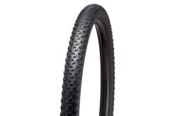Specialized Fast Trak Grid T7 Tire 29" Tubeless