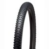 Specialized Ground Control Control T5 Tire 29" Tubeless 1 Specialized Ground Control Control T5 Tire 29" Tubeless -Specialized Shop CTR11440 JL 1