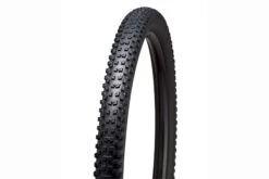 Specialized Ground Control Control T5 Tire 29" Tubeless