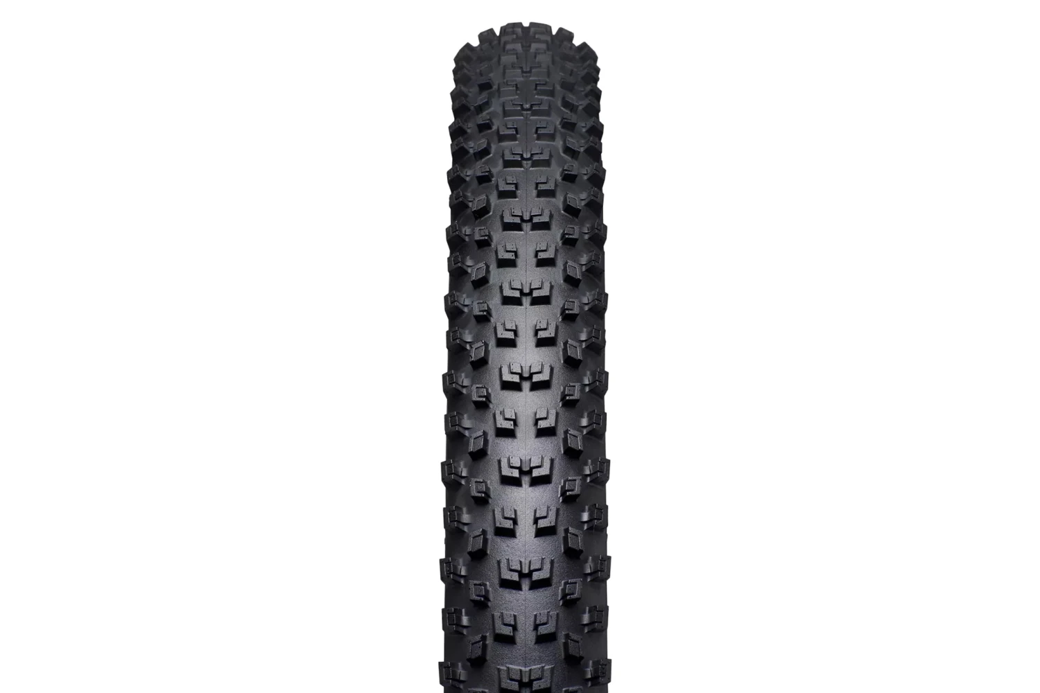 Specialized Ground Control Grid T7 Tire 29" Tubeless Specialized Ground Control Grid T7 Tire 29" Tubeless -Specialized Shop CTR11442 JL 2