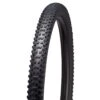 Specialized Ground Control Grid T7 Tire 29" Tubeless 2 Specialized Ground Control Grid T7 Tire 29" Tubeless -Specialized Shop CTR11442 JL 1
