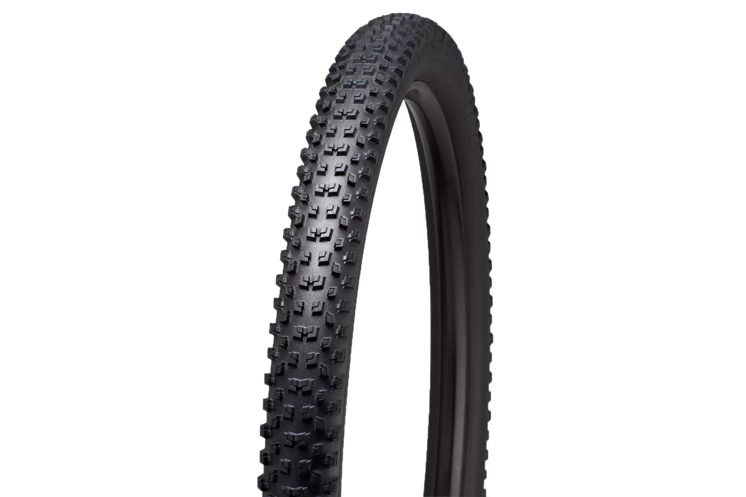 Specialized Ground Control Grid T7 Tire 29" Tubeless Specialized Ground Control Grid T7 Tire 29" Tubeless -Specialized Shop CTR11442 JL 1