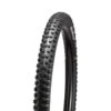 Specialized Hillbilly Grid Gravity T9 Tire 29 X 2.4" Tubeless 2 Ply -Specialized Shop CTR11446 AA 2