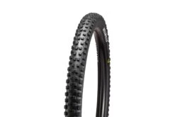 Specialized Hillbilly Grid Gravity T9 Tire 29 X 2.4" Tubeless 2 Ply