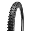 Specialized Hillbilly Grid Trail T9 Tire 27.5 X 2.4" Tubeless -Specialized Shop CTR11447 KB 1